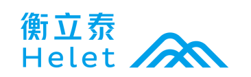<span style=background-color: orange>http</span>s://img.toumeiw.cn/upload/ajax/<span style=background-color: orange>20</span>240104/0a276a73a967936ecb80dc92bd5884ca.png