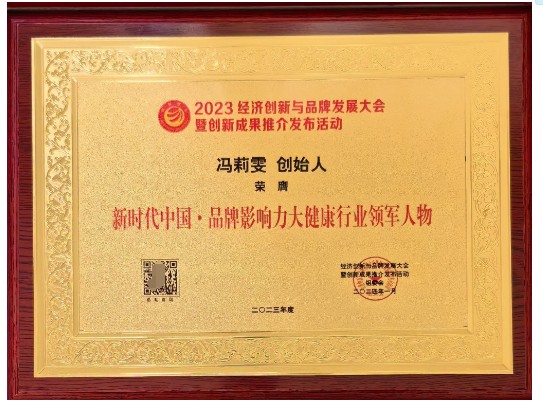 1705627819103975.png image.png
