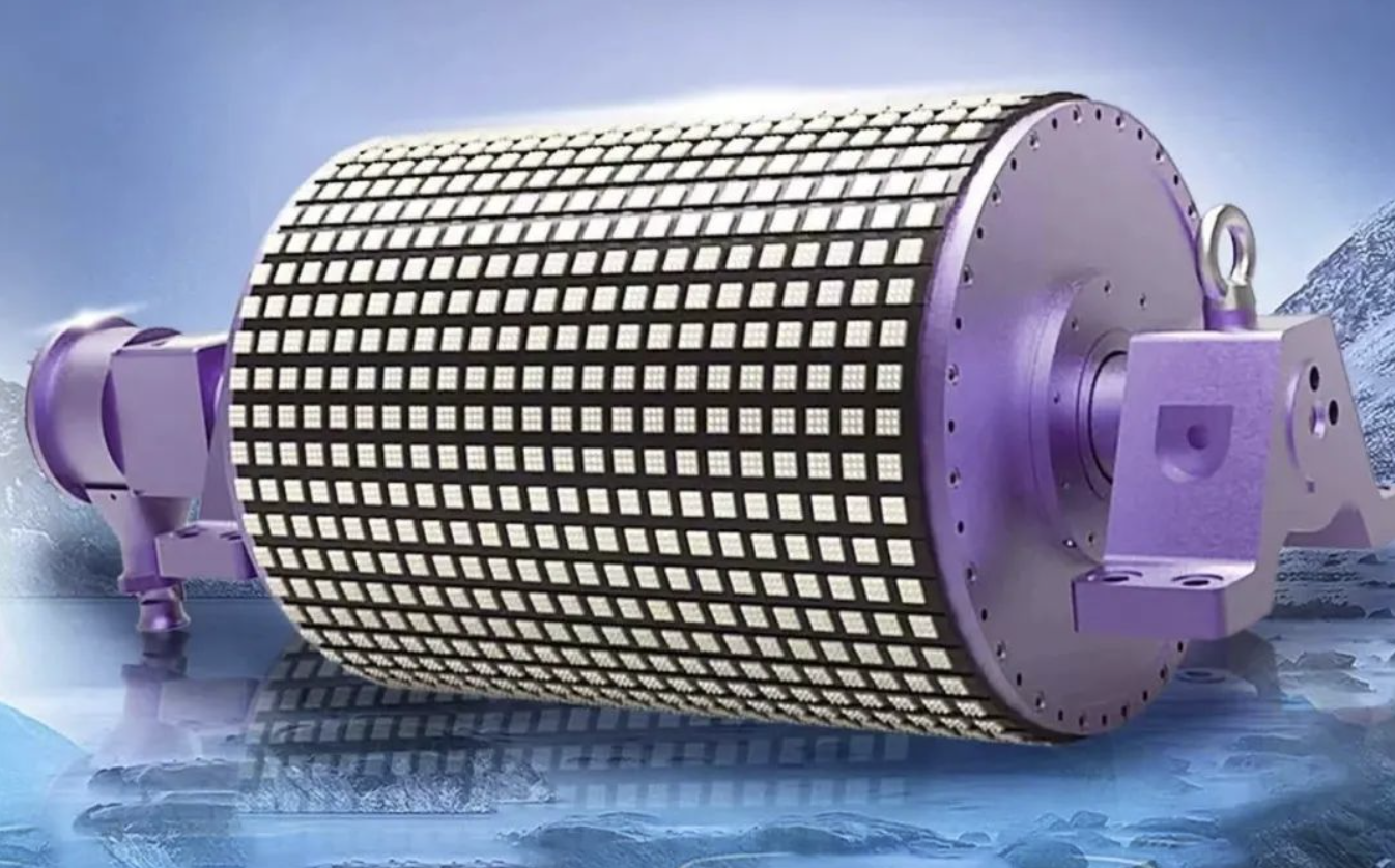 嘉轩(jasung)智能工业,再获高质量发展殊荣"工业十强企业","四星企业"