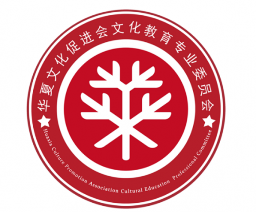 1710404639299724.png image.png