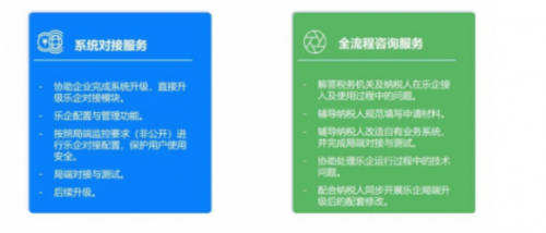 1710914323967842.png image.png