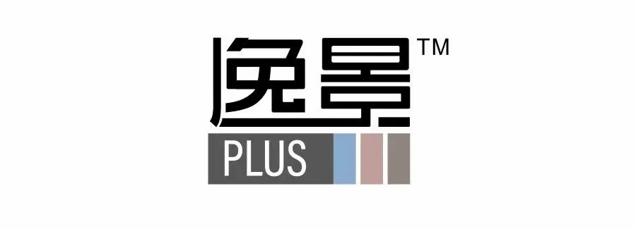 助力奥运·赢取好礼|买罗格朗逸景PLUS、维翼系列开关赢2024巴黎奥运游