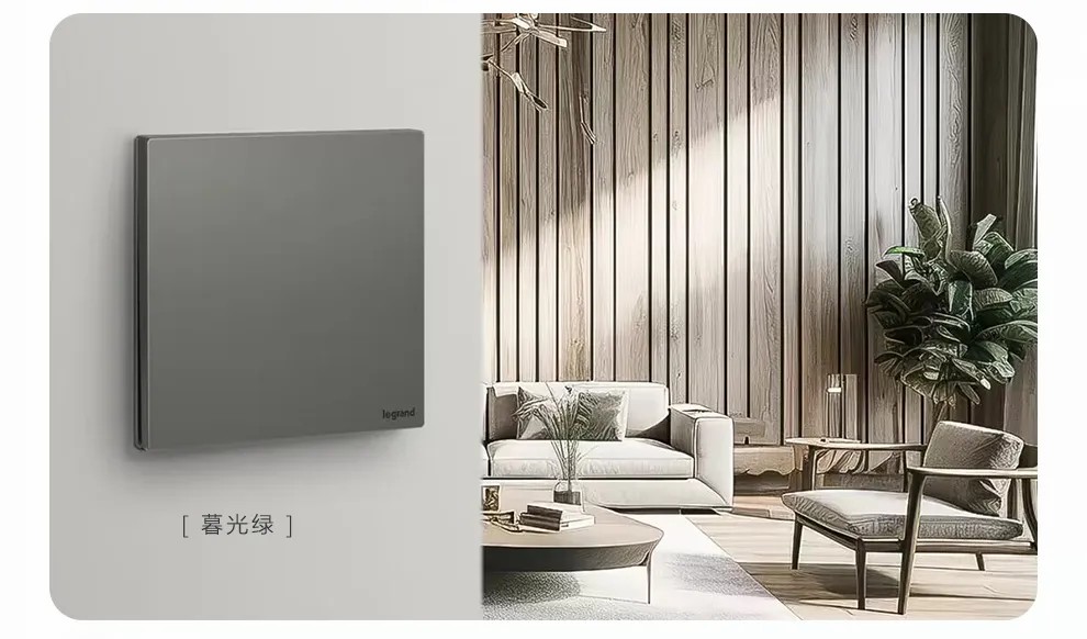 助力奥运·赢取好礼|买罗格朗逸景PLUS、维翼系列开关赢2024巴黎奥运游