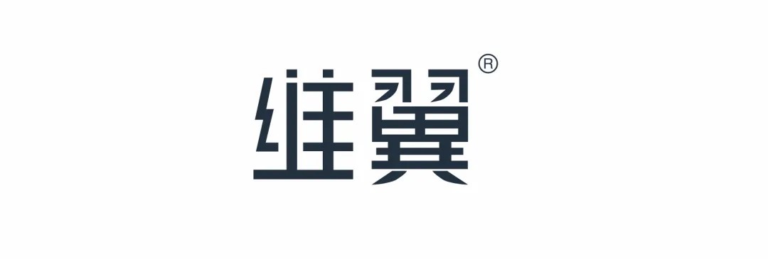 助力奥运·赢取好礼|买罗格朗逸景PLUS、维翼系列开关赢2024巴黎奥运游
