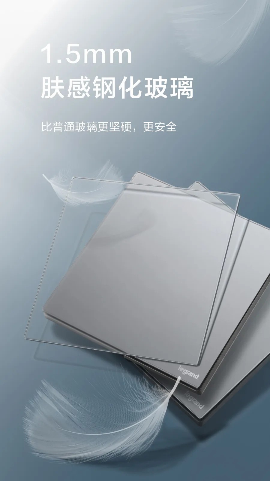 助力奥运·赢取好礼|买罗格朗逸景PLUS、维翼系列开关赢2024巴黎奥运游