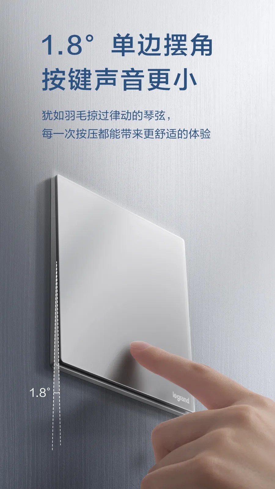 助力奥运·赢取好礼|买罗格朗逸景PLUS、维翼系列开关赢2024巴黎奥运游