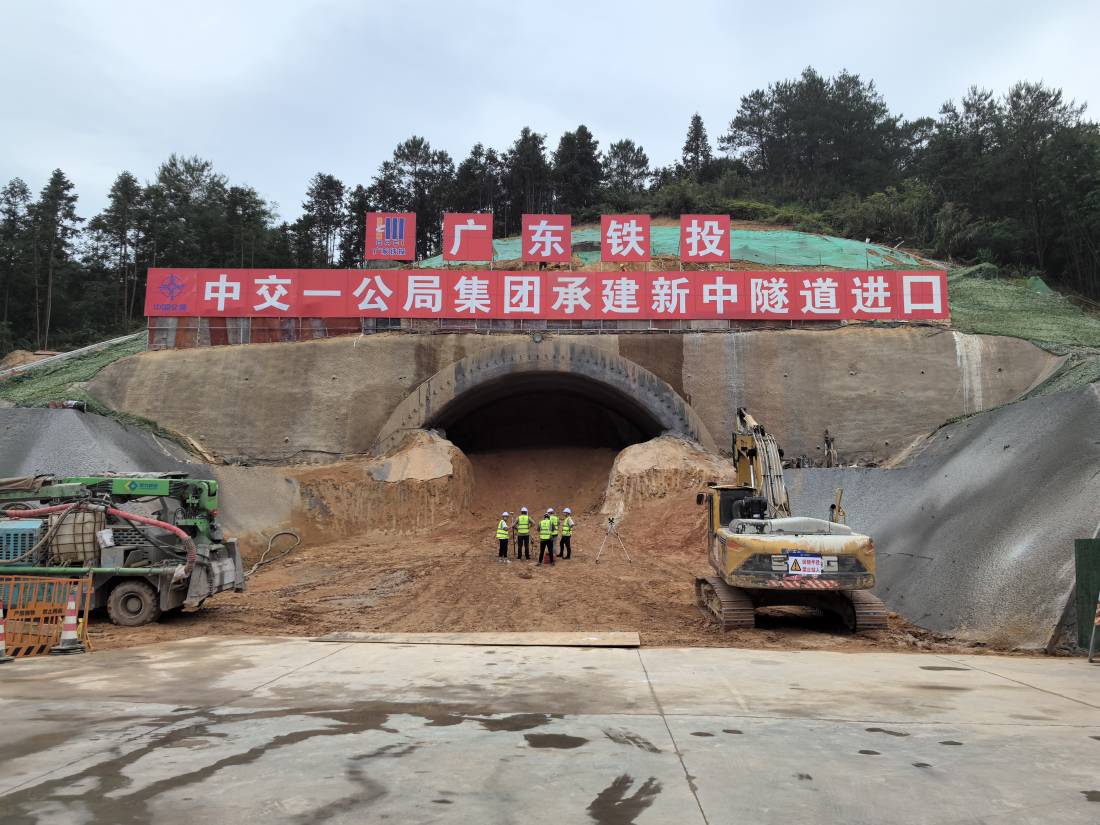 微信图片_20240523105208.jpg