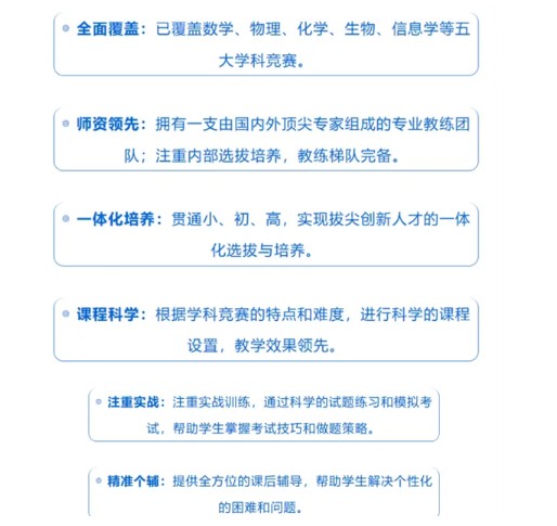 1717391145204224.png image.png