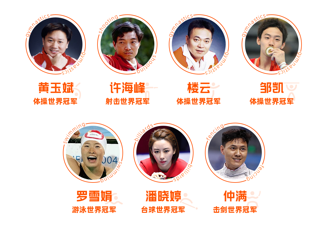 17237898599802<span style=background-color: orange><span style=background-color: orange><span style=background-color: orange>20</span></span></span>.png