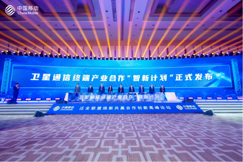 1、封面图.jpg