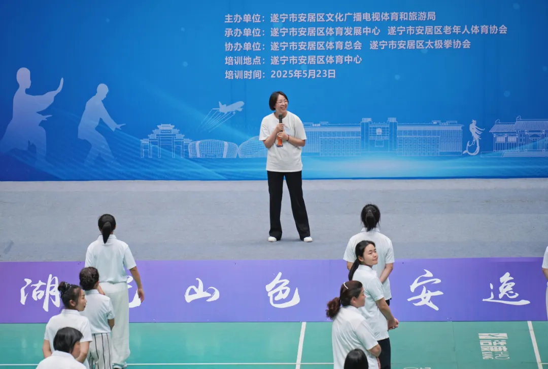 �������ſڵ���ѵ�࣬��ְ�&amp;��ҽ�ɹ���Ϊ�������˽����������ؼ���