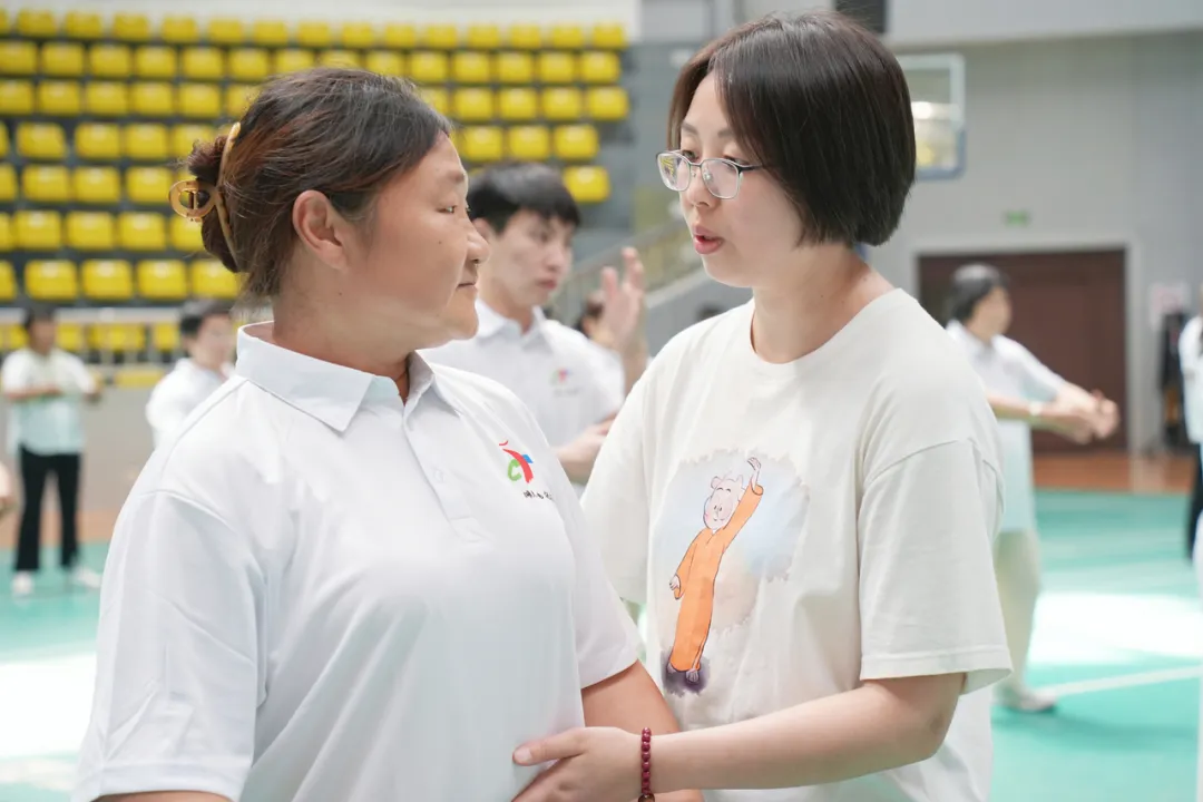 �������ſڵ���ѵ�࣬��ְ�&amp;��ҽ�ɹ���Ϊ�������˽����������ؼ���