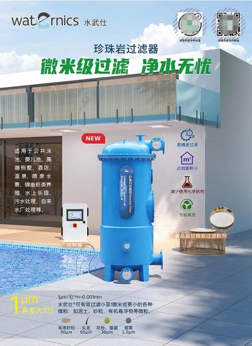 20.png
