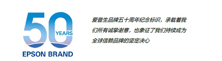 文本, 信件

AI 生成的内容可能不正确。