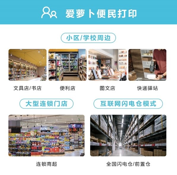 图形用户界面, 网站

AI 生成的内容可能不正确。