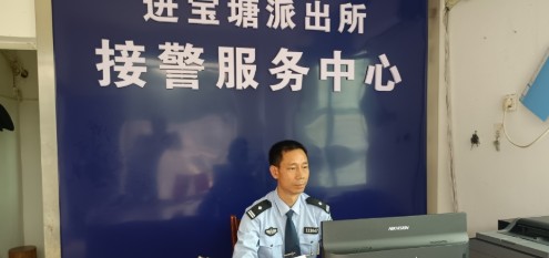 1750642013558769.png image.png