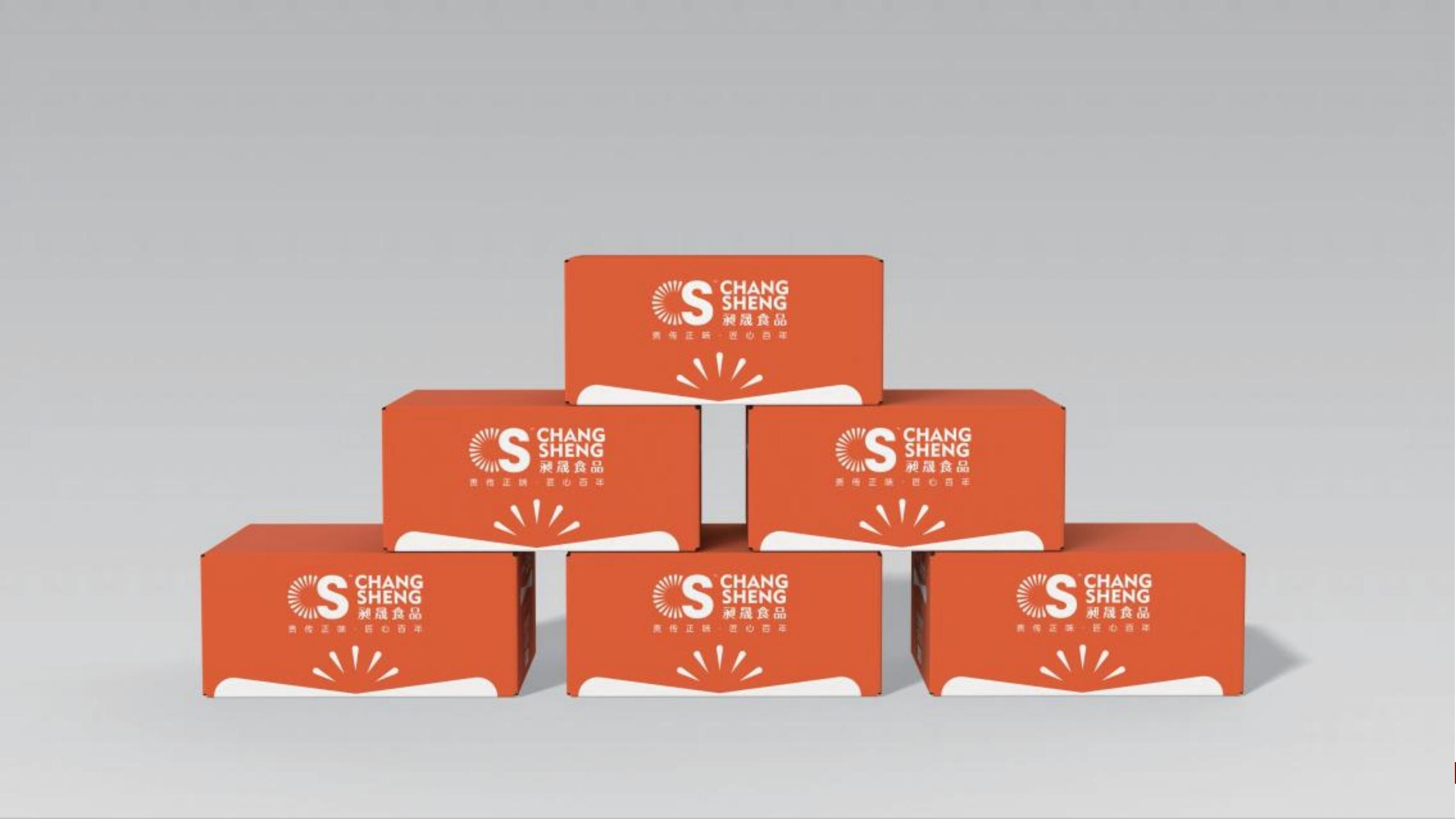 <span style=background-color: orange>http</span>s://img2.danews.cc/upload/images/<span style=background-color: orange>20</span>250623/cd386062d3d324178931d9d28fdbc3fa.jpg