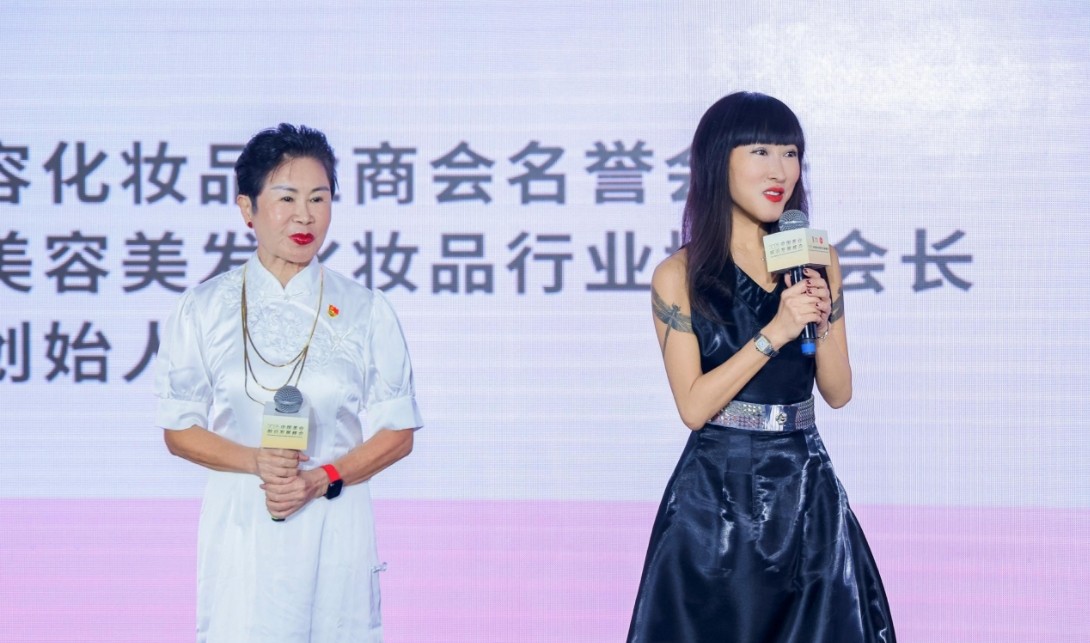<span style=background-color: orange>http</span>s://img2.danews.cc/upload/images/<span style=background-color: orange>20</span>250624/8dba75f710db7adc007b<span style=background-color: orange>19</span>c072743fe8.png