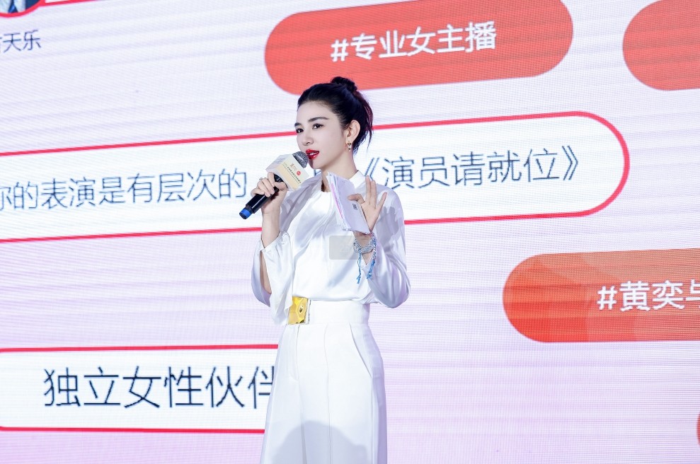 <span style=background-color: orange>http</span>s://img2.danews.cc/upload/images/<span style=background-color: orange>20</span>250624/0cb35a155b79851e0a4623b2257eec17.png
