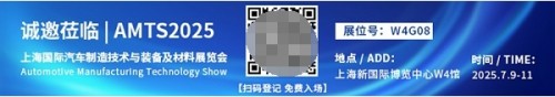 12.png