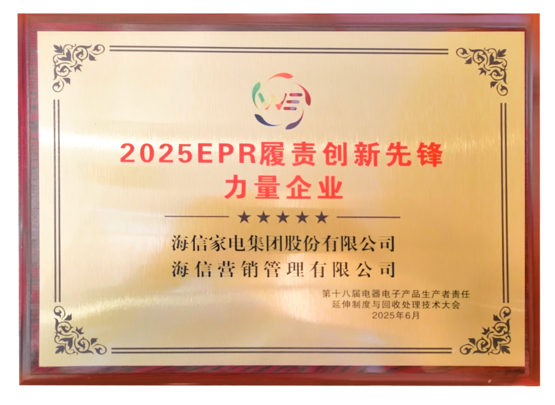 <span style=background-color: orange>http</span>s://img2.danews.cc/upload/images/<span style=background-color: orange>20</span>25-07-04/POcWNXTkzUHRimages.png