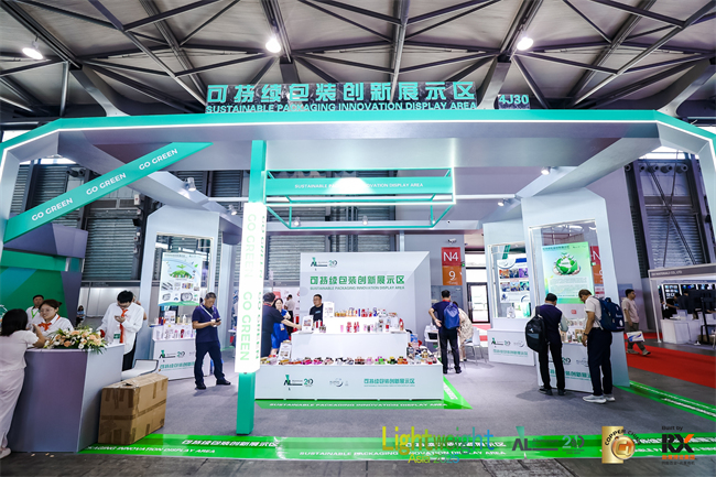 图片15.png