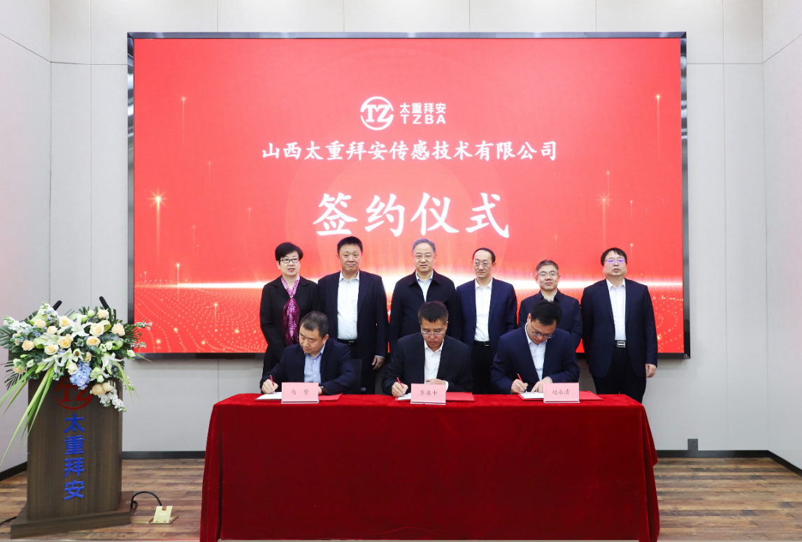 QQ截图20230420223325.png QQ截图20230420223325.png