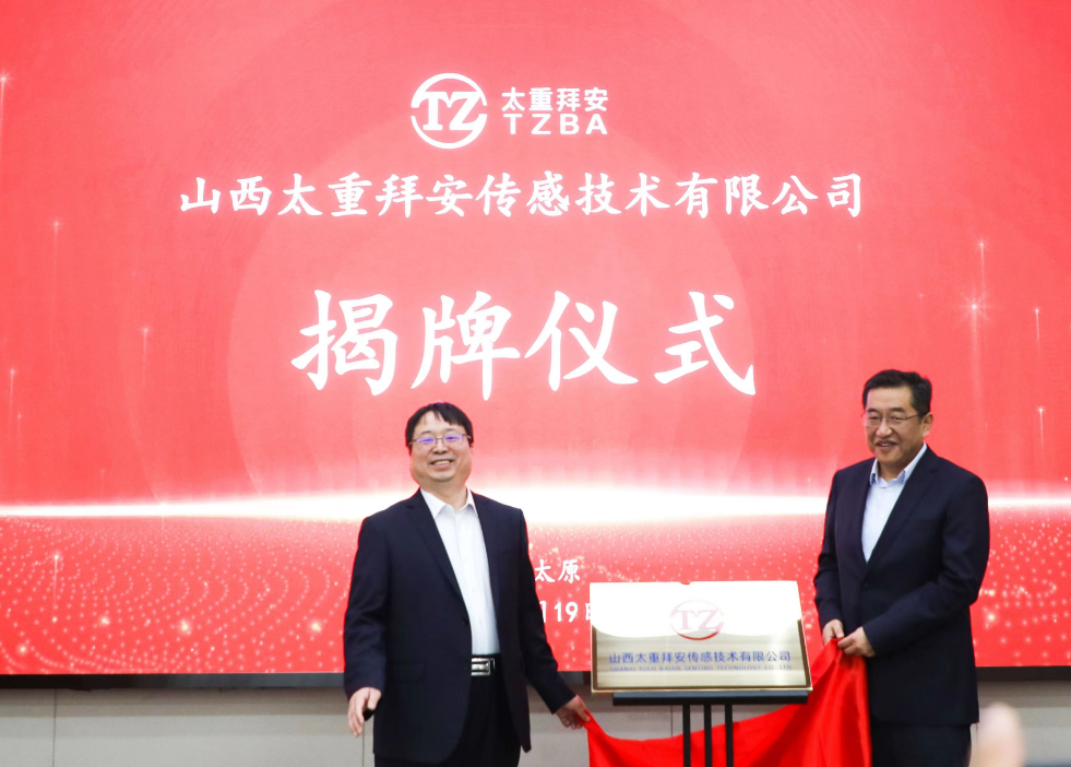 QQ截图20230420223312.png QQ截图20230420223312.png