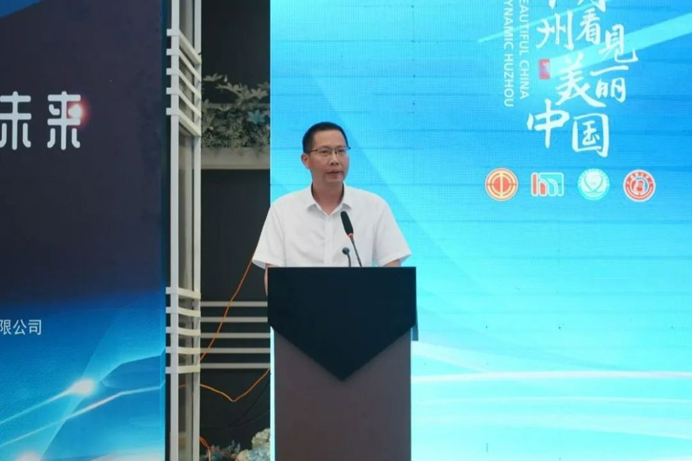 49e0c73d34ace7cc8e0ed9e838f9c169