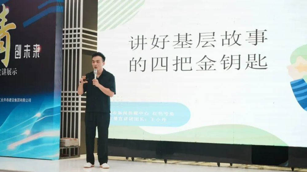 56abbd6b2ce5368f65b99141f3aaba95