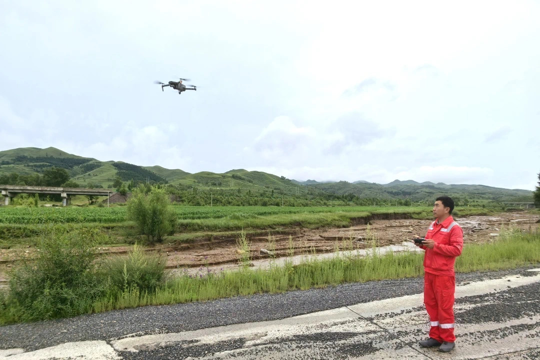 6fd30c66-8dd4-41ae-a744-ea845b6d5cd7 (1).jpg