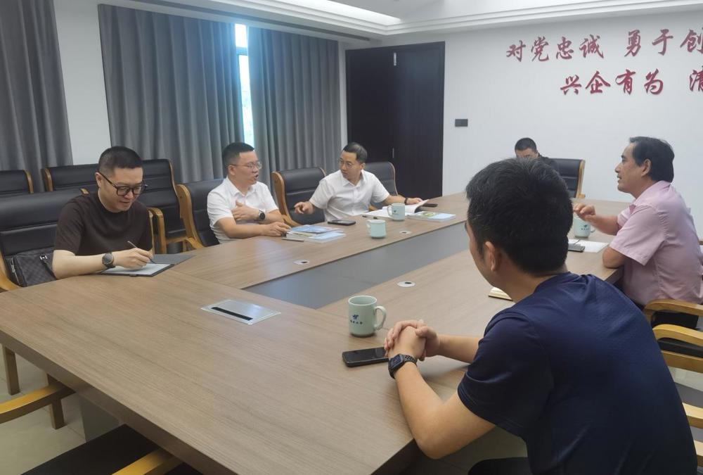 260ca629629d093d35ec6fd6d846d685