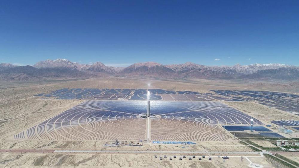 f2fe220e169c293411cb8c311557a333