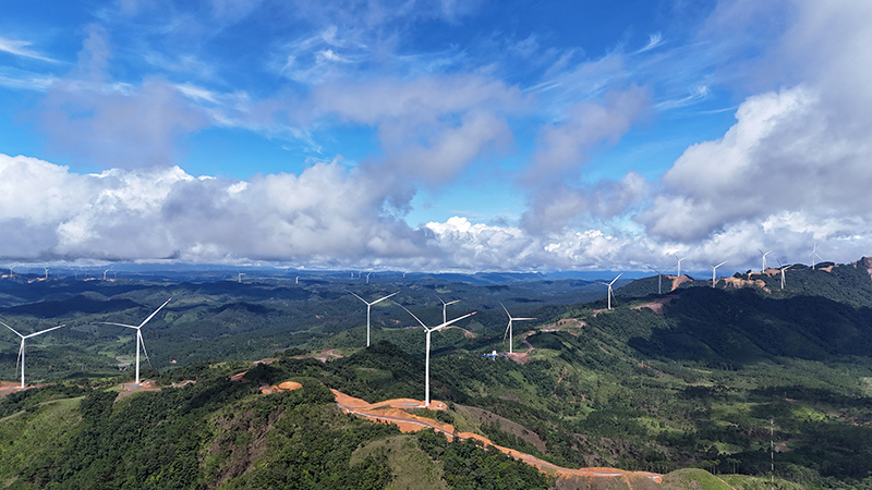 老挝图1.jpg 老挝图1.jpg