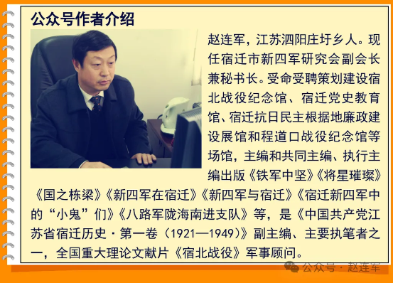 ffb198134e4d49ef9496bc0d77c558c8_IMG_256