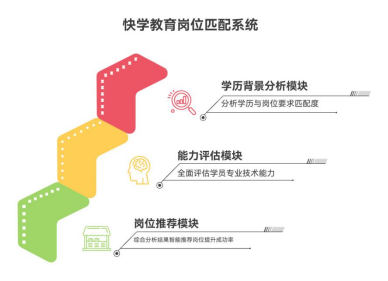 <span style='background-color: orange'><span style='background-color: orange'>http</span></span>s://img2.danews.cc/upload/ajax/20250902/7acd532a9dc0555f40a275989c5c6c34.png