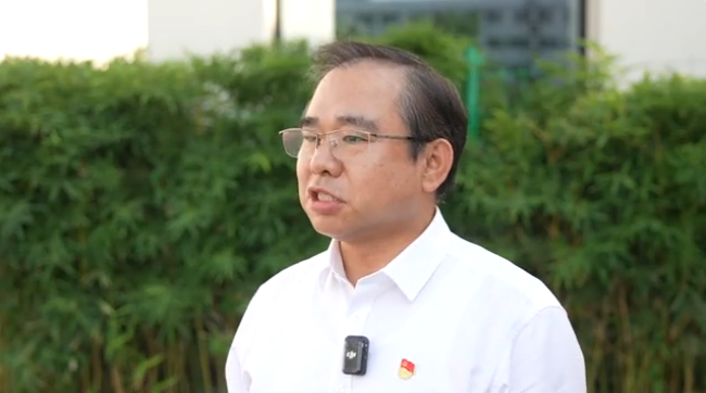 f2158d85-64ab-455d-9198-619cc7e360d4