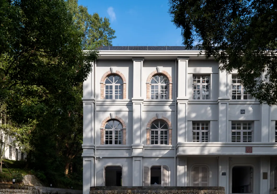 微信图片_2025-09-11_144835_501