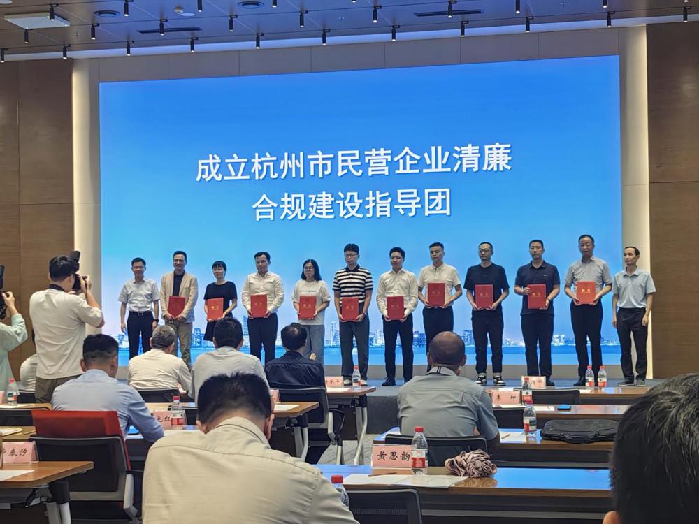 af60121ff8b2b8b41e5eef1c217adcff