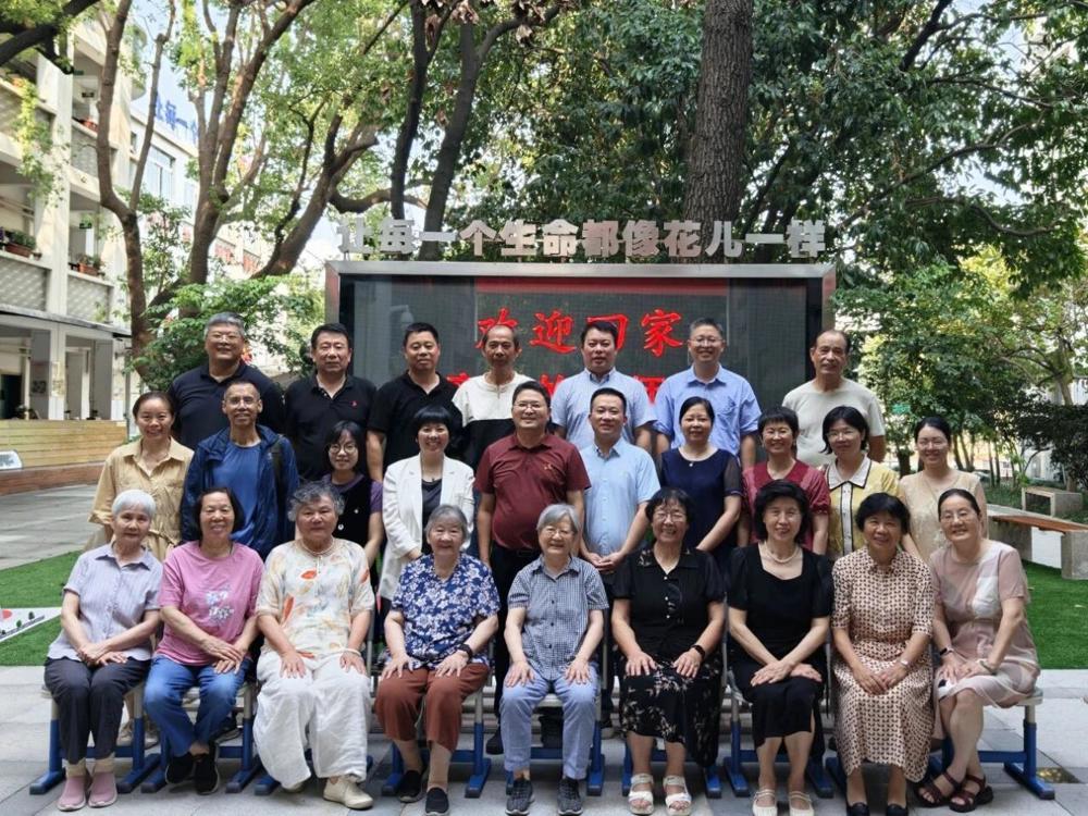 ca03077dc66c59717cbb6b727e39ceae