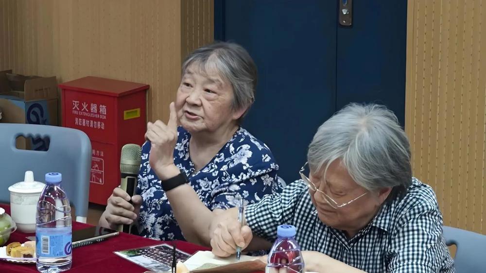 b6a30cb3f326f7a9c336c81bd8a9caba