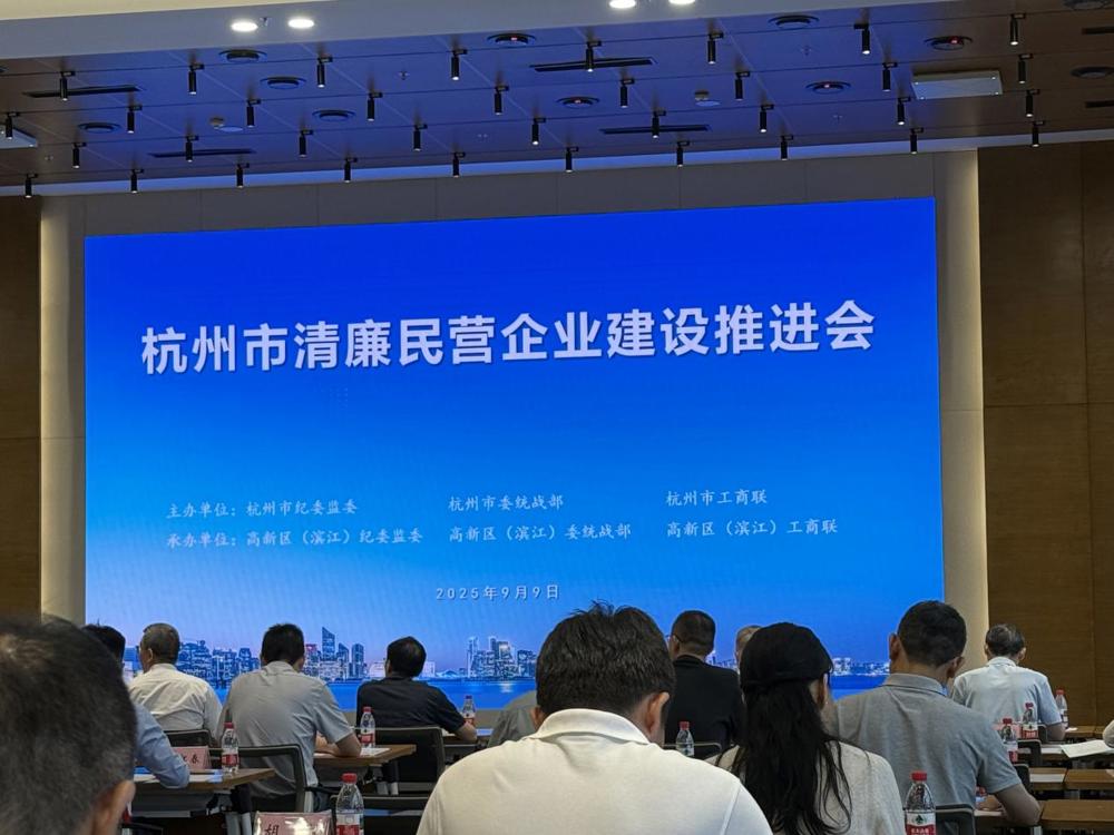 72b293fb521ca09d1b7569fb9156922b