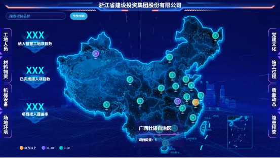 f140c3d692e64b1ea55d24099223f16f_IMG_259