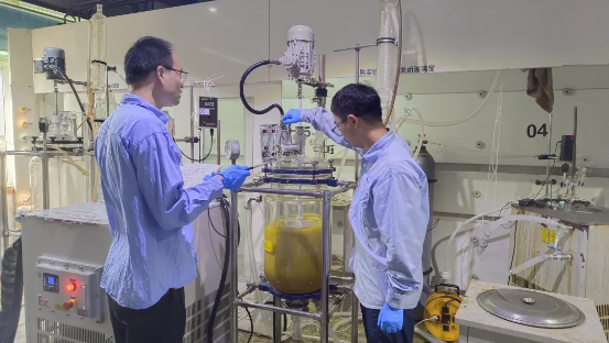 d3adfa853ad24662831e514f68200a14_IMG_261