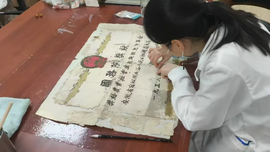 ee7d855c5a944ac097b0433af0431161_IMG_262