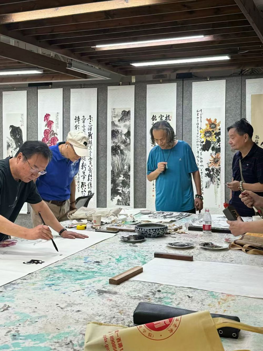 9af39d1650af3c346735a615c1fcb6c0