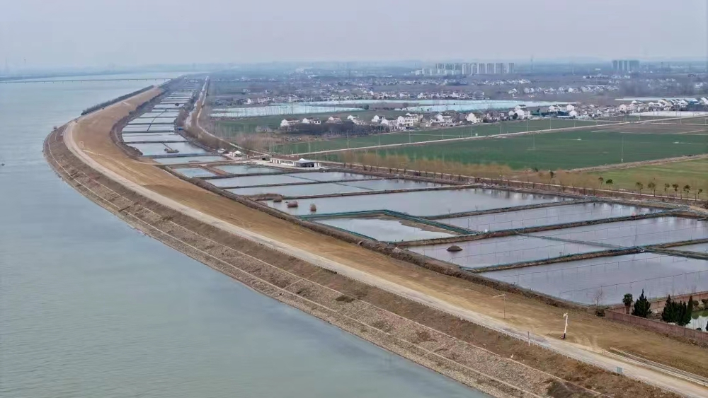 4fffec77ea279e5d96f7b5a6f41c76d3