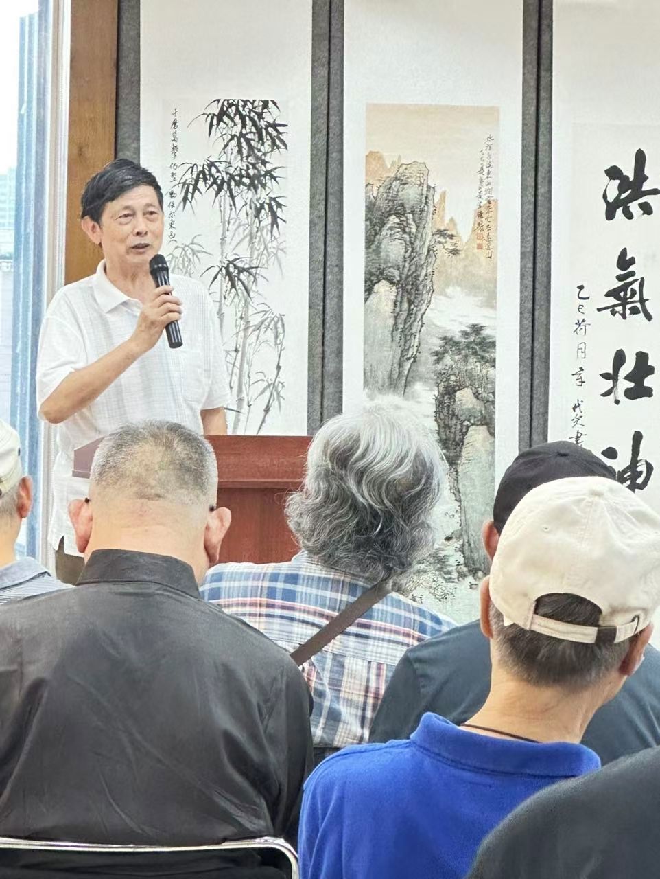 924f3576d4adeebccaac8603de6a8f77