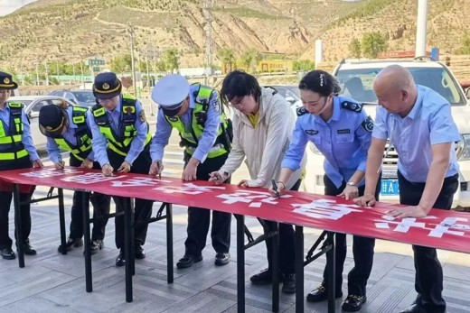 以责为舟 向新而行 推进纪检监察工作上质量上台阶