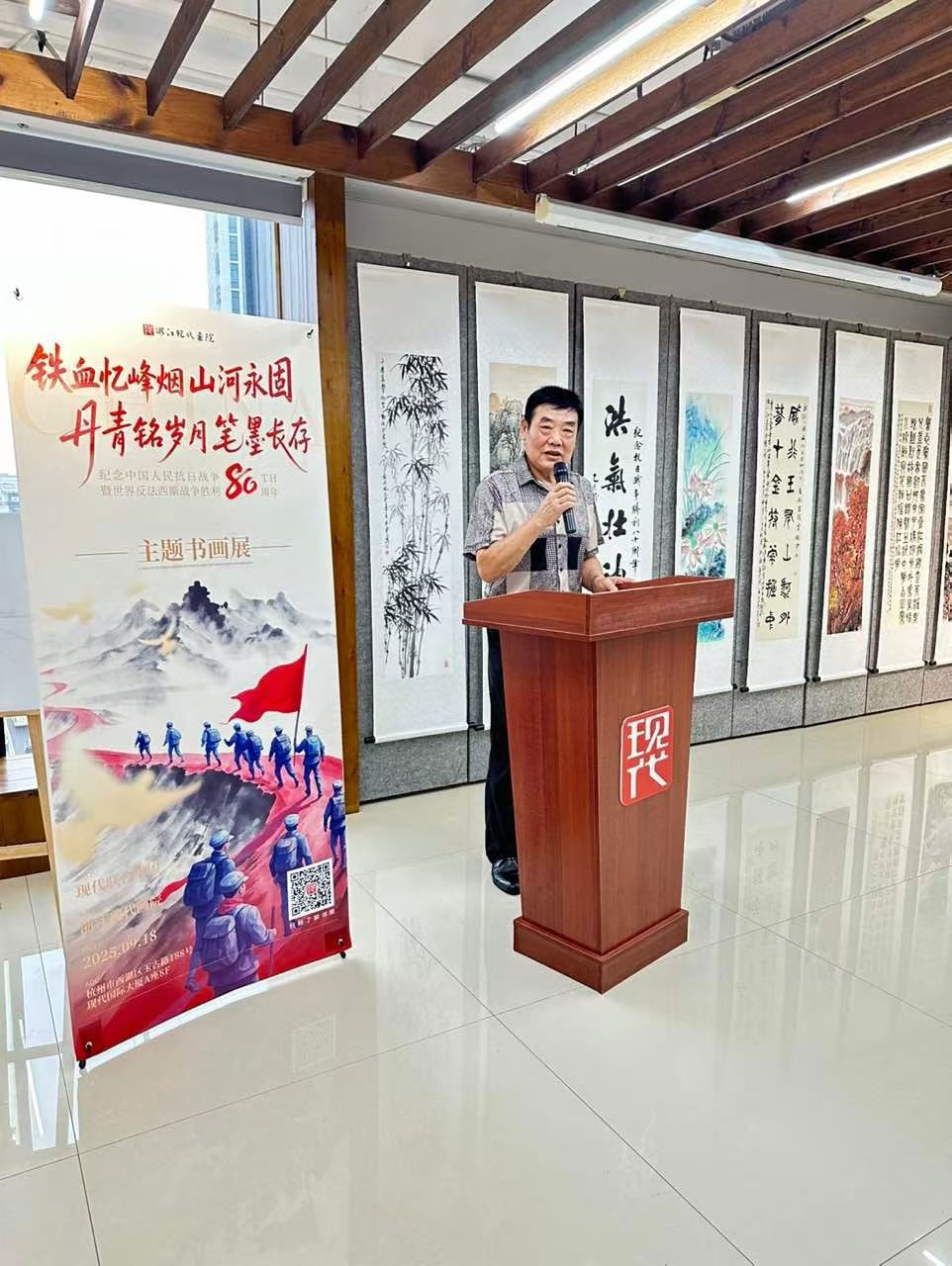 e8b90ca9ed22372d9085be5eba60c912